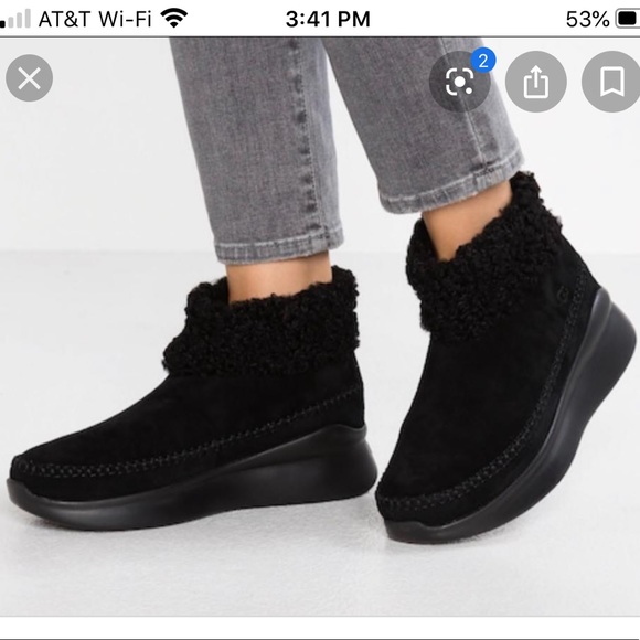 uggs montrose uggs montrose